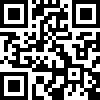 https://iscanews.ir/x7C6J