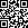 https://iscanews.ir/xc4cF