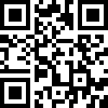 https://iscanews.ir/xdYdV