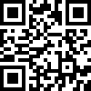 https://iscanews.ir/xf6x4