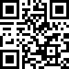 https://iscanews.ir/xd35c