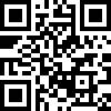 https://iscanews.ir/xcRjf