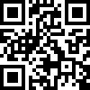 https://iscanews.ir/xf2mX