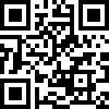 https://iscanews.ir/xf38Z