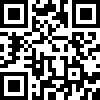 https://iscanews.ir/x6Ttc