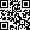 https://iscanews.ir/xcDBv