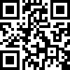 https://iscanews.ir/xdVQF