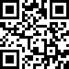 https://iscanews.ir/xdQmx