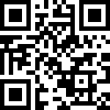 https://iscanews.ir/x7DVk