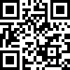 https://iscanews.ir/xcXYq
