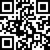 https://iscanews.ir/xf2Sv