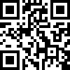 https://iscanews.ir/xcVpq