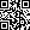 https://iscanews.ir/x6QNW