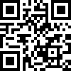 https://iscanews.ir/xddxY