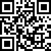 https://iscanews.ir/xf8Kv