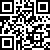 https://iscanews.ir/xfdww