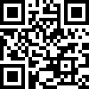 https://iscanews.ir/xf54s