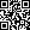 https://iscanews.ir/xcRd7