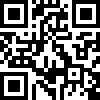 https://iscanews.ir/xcWLk