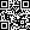 https://iscanews.ir/xdSNg