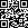 https://iscanews.ir/xf3fd