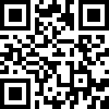 https://iscanews.ir/xfc2B