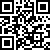 https://iscanews.ir/xfbfc