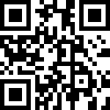 https://iscanews.ir/xf8HC