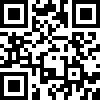https://iscanews.ir/x7CG8