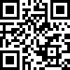 https://iscanews.ir/xdWGy