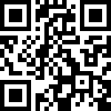 https://iscanews.ir/x79Tp