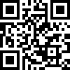 https://iscanews.ir/xdKdh