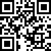 https://iscanews.ir/xcTCV