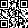 https://iscanews.ir/xd9sP