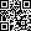 https://iscanews.ir/xddTH