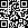 https://iscanews.ir/xf8JM