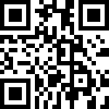 https://iscanews.ir/xf9MQ