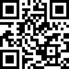 https://iscanews.ir/xf7sN