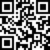 https://iscanews.ir/xdtCg