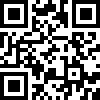 https://iscanews.ir/x83Mt