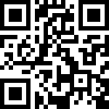 https://iscanews.ir/x7vrJ