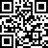 https://iscanews.ir/xff4p
