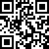 https://iscanews.ir/x7FBC