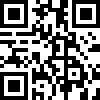 https://iscanews.ir/xd2ZC