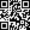https://iscanews.ir/xdF7n