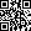 https://iscanews.ir/xdNXn