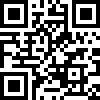 https://iscanews.ir/xcLfZ
