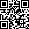 https://iscanews.ir/xd7VK