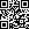 https://iscanews.ir/xfcdz