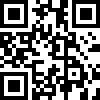https://iscanews.ir/xdTG7